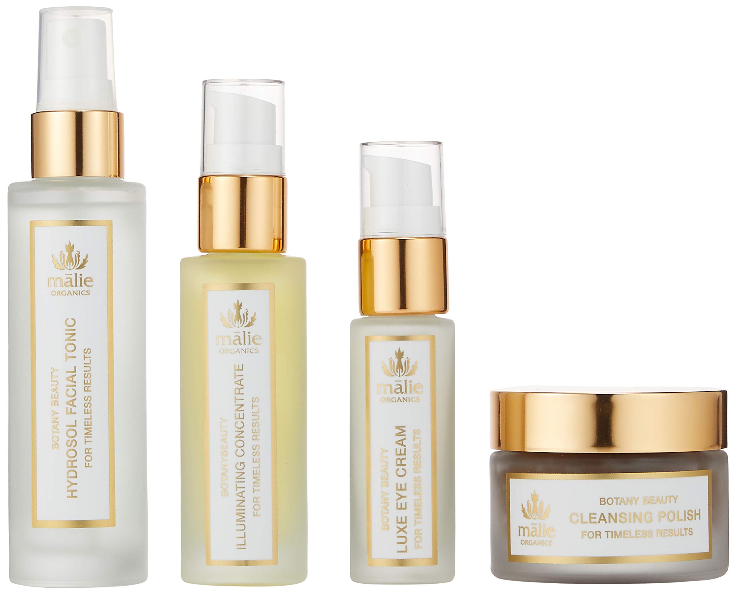 Amazon | Malie Organics(マリエオーガニクス) ボタニー Amazon | Malie Organics(マリエオーガニクス) ボタニー